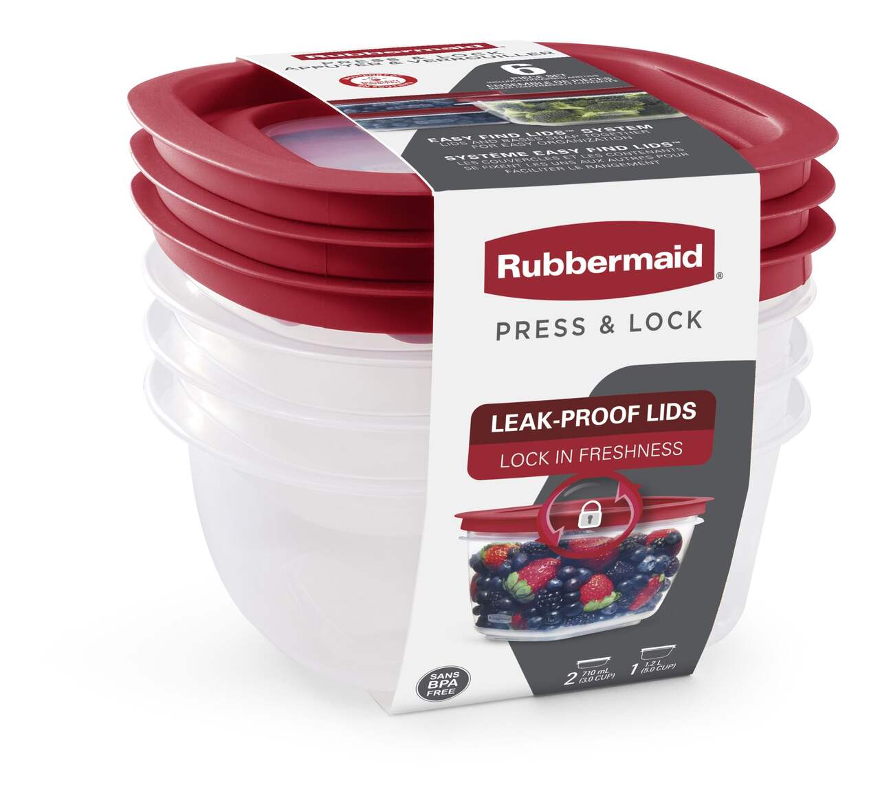 https://media-www.canadiantire.ca/product/living/kitchen/food-storage/1429333/rubbermaid-pressnlock-6-piece-set-42e76127-e588-4acc-aa5e-eec9a56dc813-jpgrendition.jpg?imdensity=1&imwidth=640&impolicy=mZoom