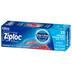 Ziploc