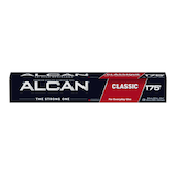 Alcan Value Pack Aluminum Foil, 12-in x 175-ft Front_Elevated
