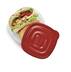 Product 5 of 7