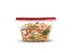 Product 3 of 8