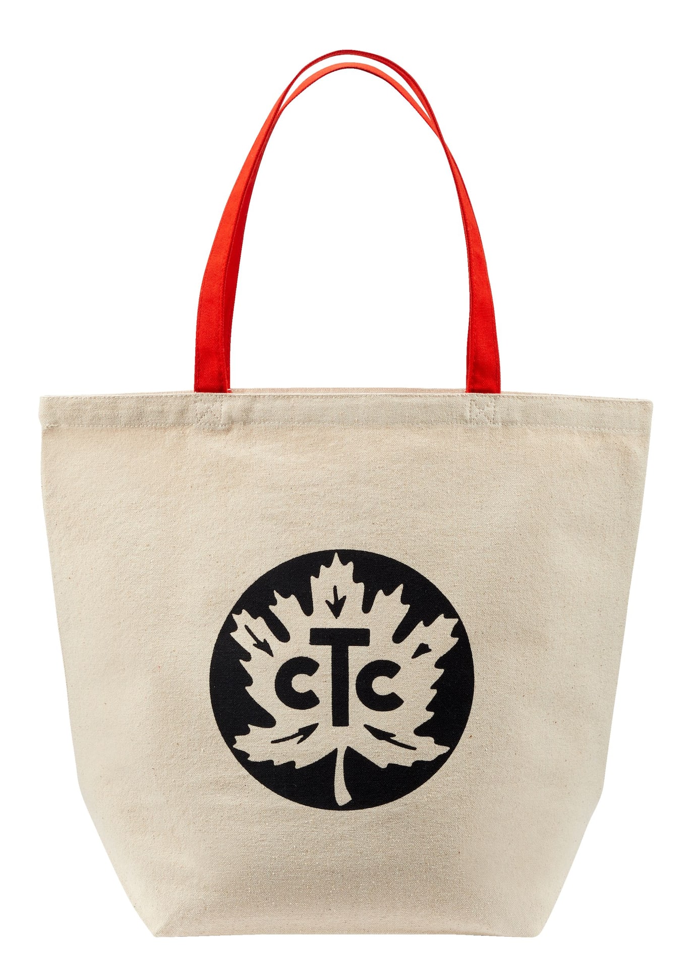 Tote canadian tire sale