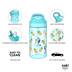 Product 5 of 7