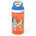 Product 2 of 5
