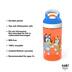 Product 5 of 5