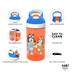 Product 4 of 5