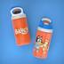 Product 3 of 5