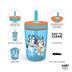 Product 3 of 4