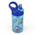 Product 3 of 7
