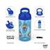 Product 4 of 7