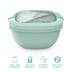 Product 2 of 7