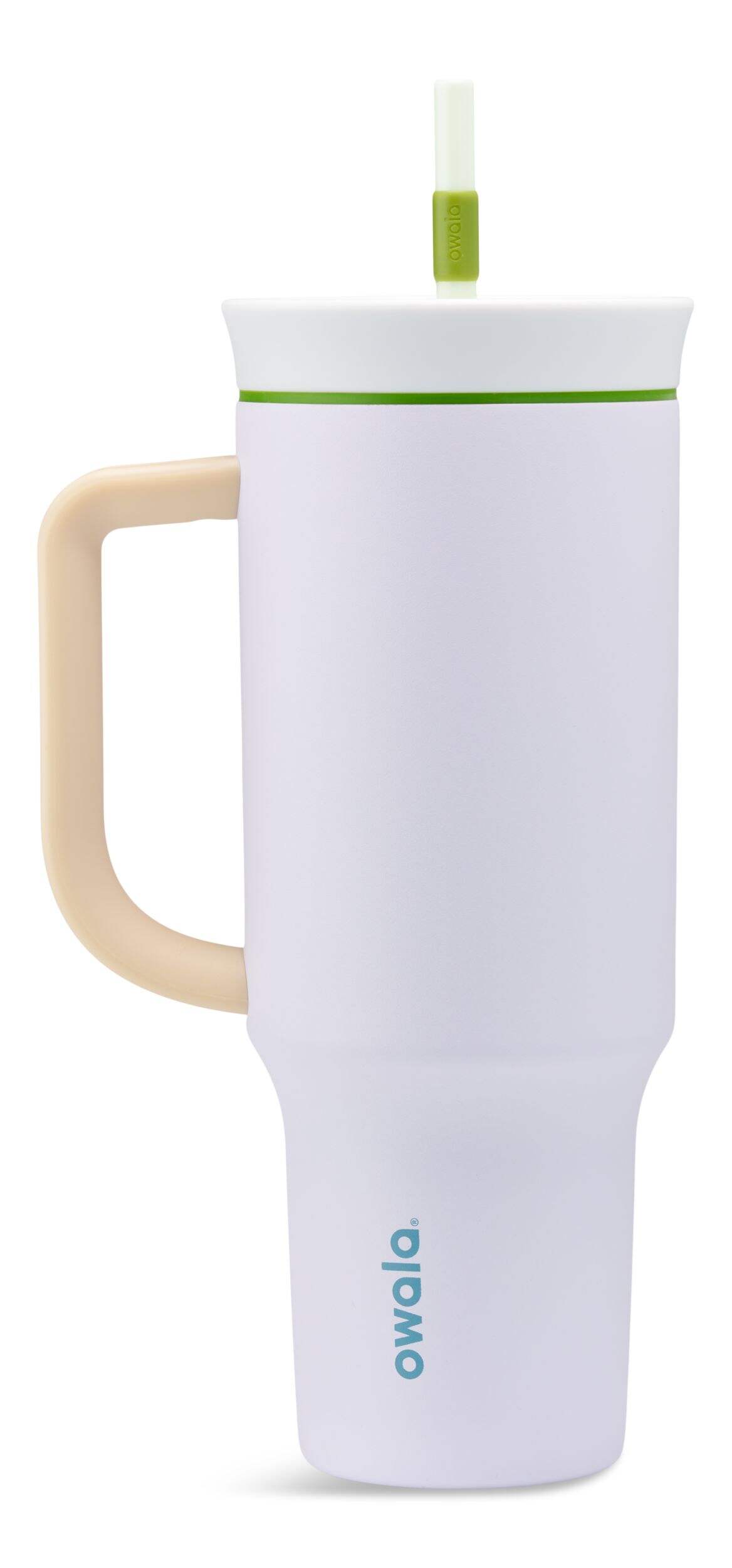 Owala 40oz TUM Space