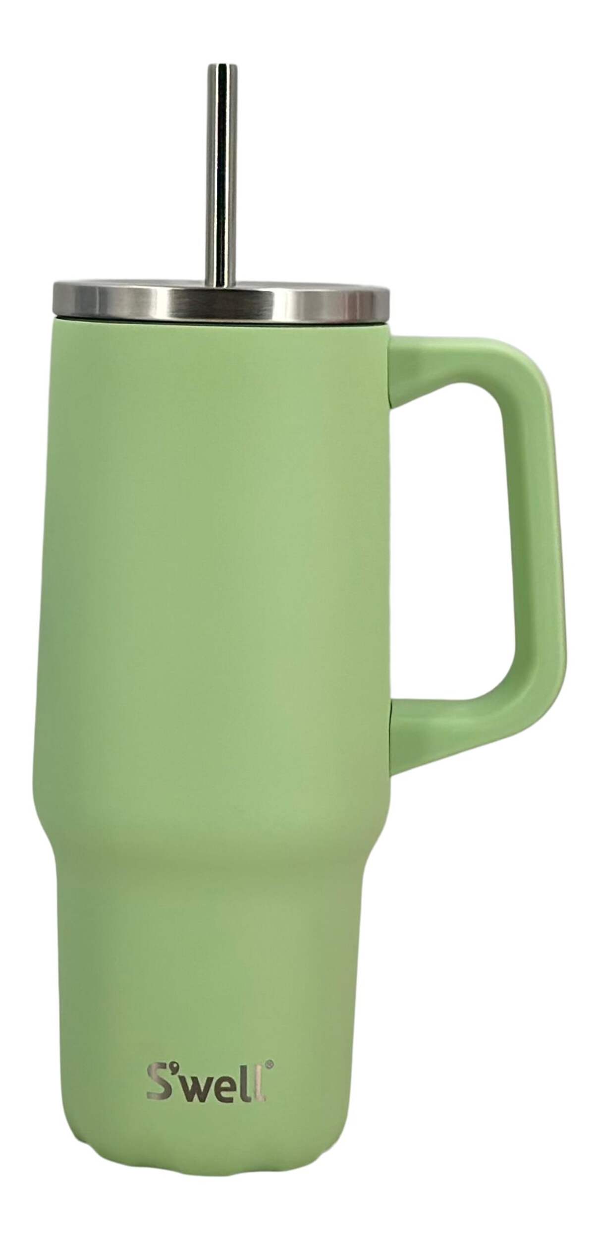 S'well 30oz TUM PIST