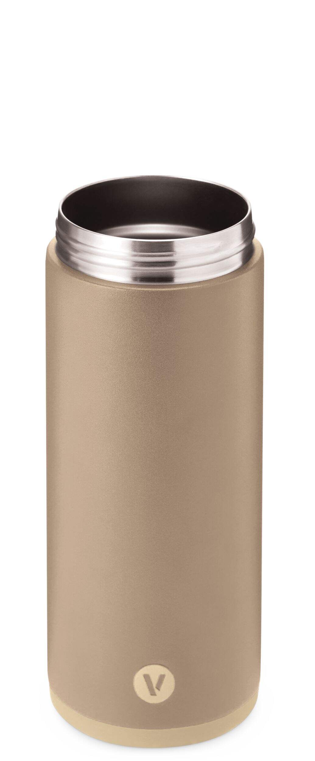 VIDA 32OZ BOTTLE BGE