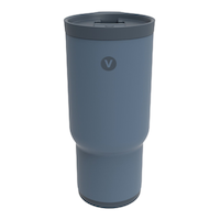 Gobelet à café isotherme Vida par Paderno, choix de couleurs, 23 oz Front_Elevated