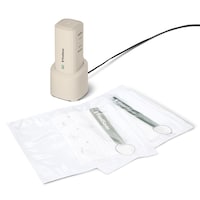 FoodSaver Next Gen Cordless Handheld Vacuum Sealer with One-Touch Functions Composite_or_Mixed