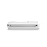 FoodSaver 2-in-1 Full Size Cordless Handheld Vacuum Sealer Front_Elevated