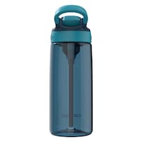 Contigo Aubrey Easy Clean Leakproof Spillproof Water Bottle, Assorted Colours, 20-oz