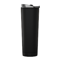 Loud Cup V2 Reusable Hydration Tumbler with Intergrated Horn, Assorted Colours, 20-oz