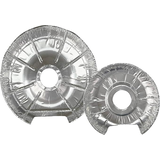 Starfrit Burner Cover Front_Flat