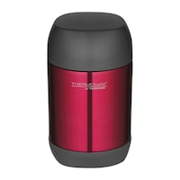 Thermos Food Jar