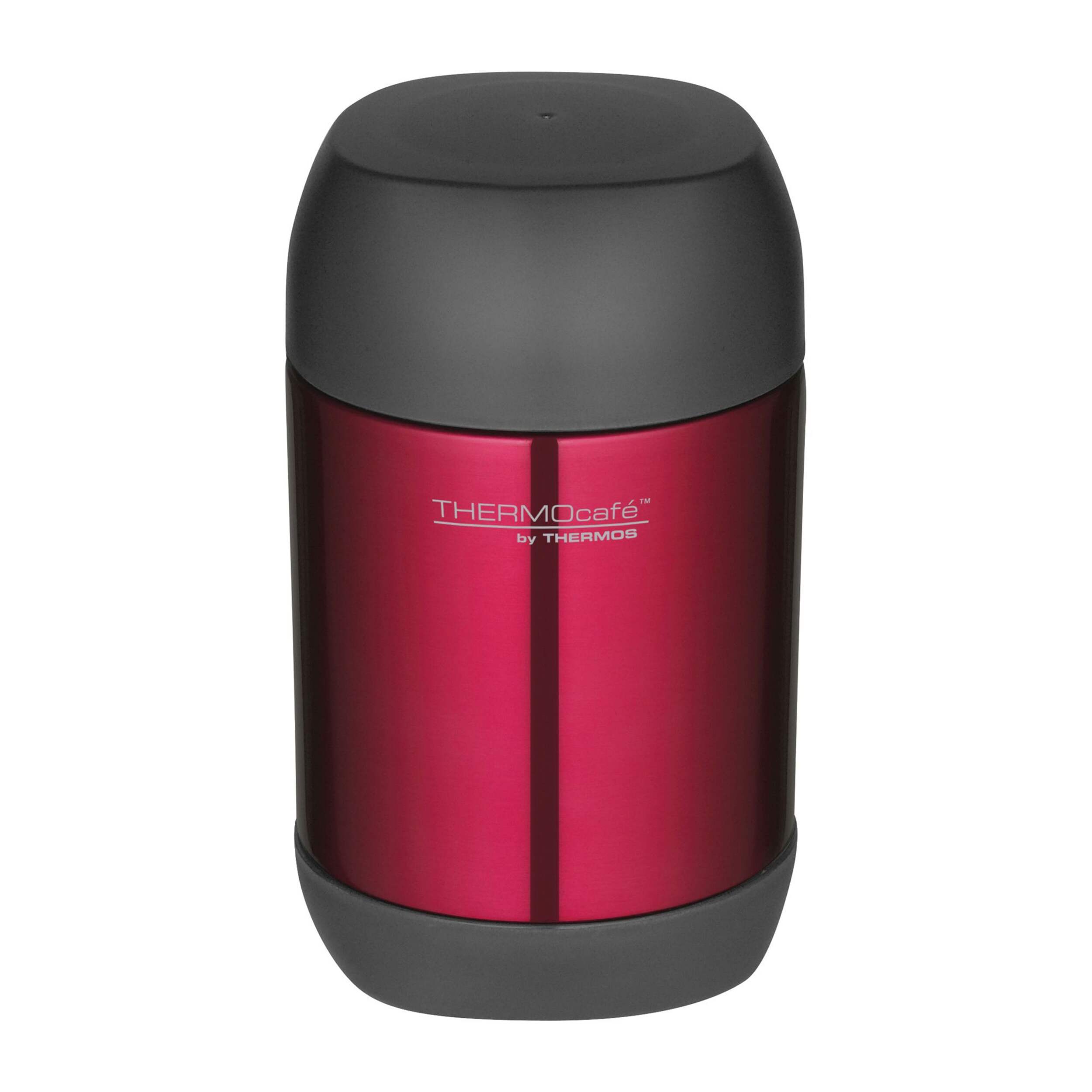 Thermos Food Jar Canadian Tire