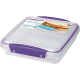 Sistema Sandwich Box Front_Angled_Left