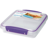 Sistema Sandwich Box Front_Angled_Left