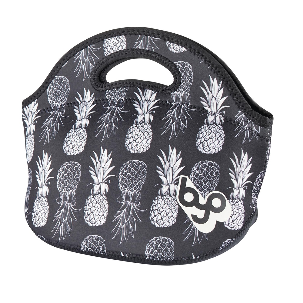 Neoprene Lunch Bag Canadian Tire