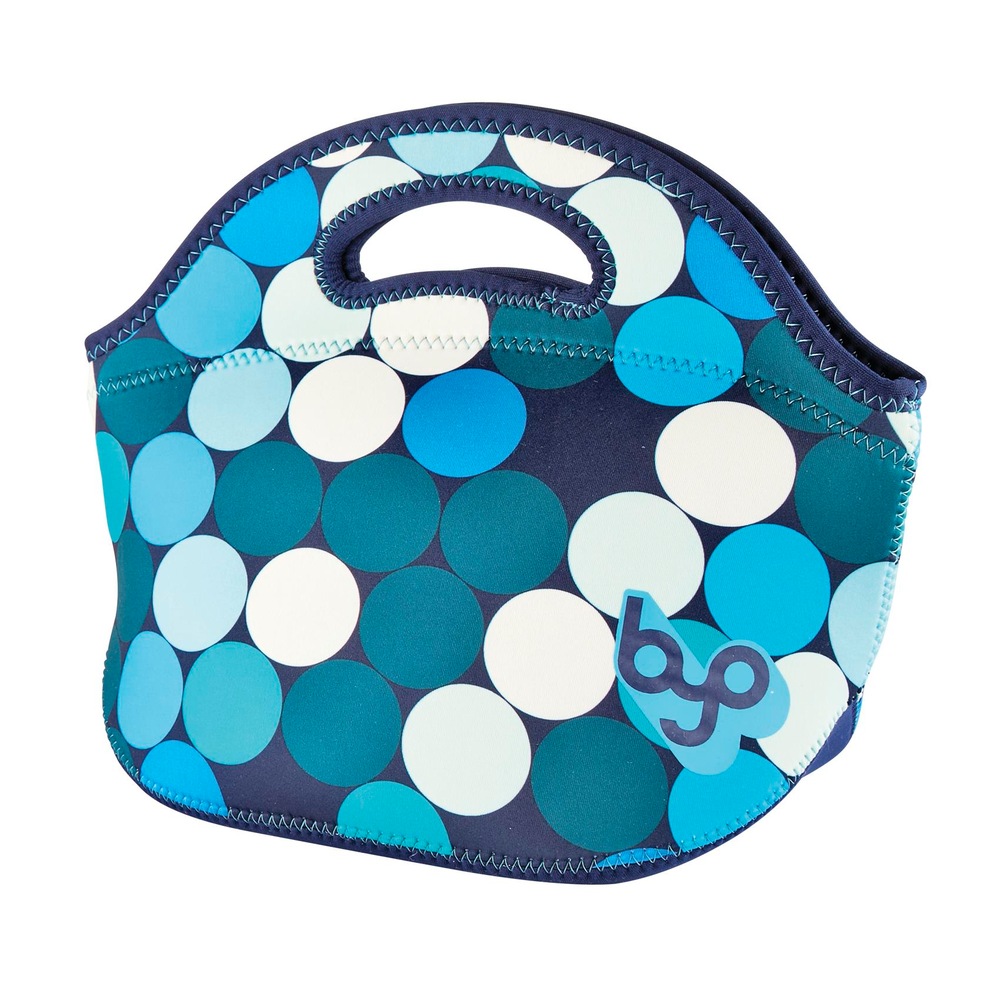 Neoprene Lunch Bag Canadian Tire