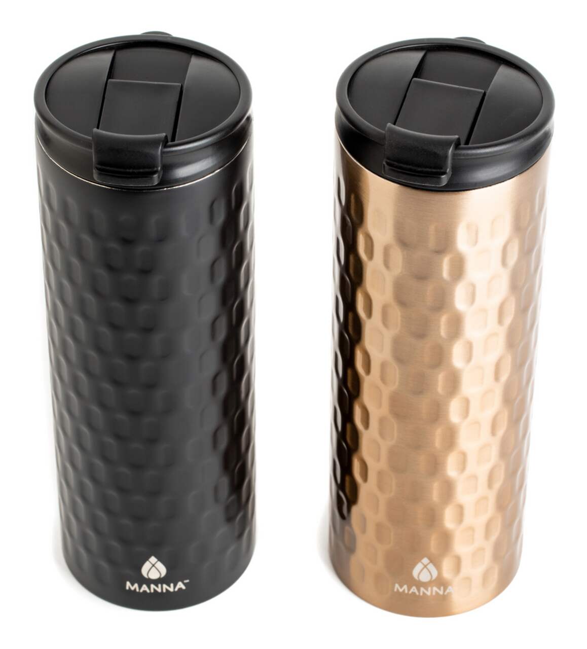 https://media-www.canadiantire.ca/product/living/kitchen/food-storage/3993521/manna-quilted-travel-mug-2-pack-09652b6f-55ec-47bd-a8f5-22114272b6ac.png?imdensity=1&imwidth=1244&impolicy=mZoom