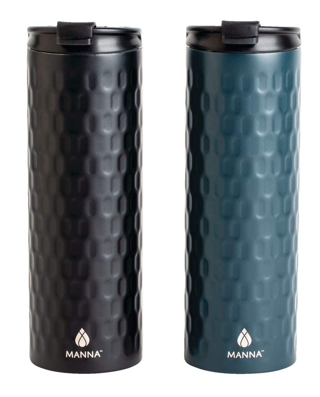 https://media-www.canadiantire.ca/product/living/kitchen/food-storage/3993521/manna-quilted-travel-mug-2-pack-304936c6-e49a-4c07-a139-bda3f6c8c50c-jpgrendition.jpg?imdensity=1&imwidth=640&impolicy=mZoom