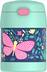 Thermos