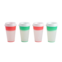 Manna Hot Colour Changing Assorted Cups with Lids, 16-oz, 4-pk Front_Elevated