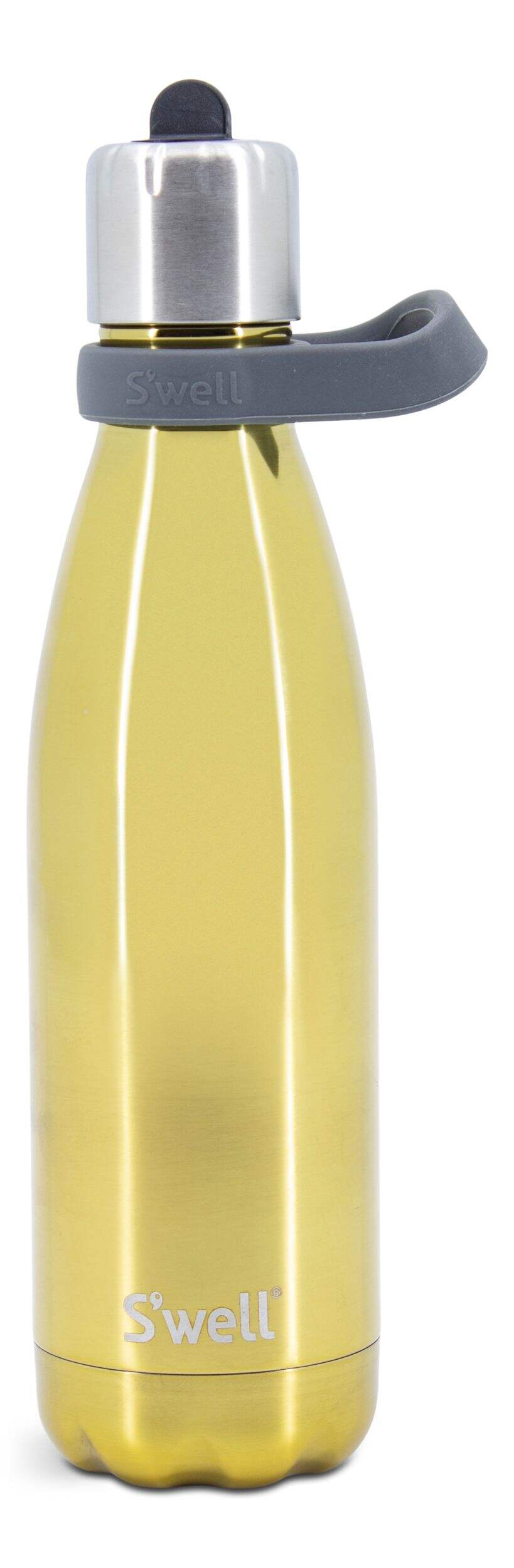 17OZ SWELL GOLD