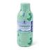 Product 3 of 5