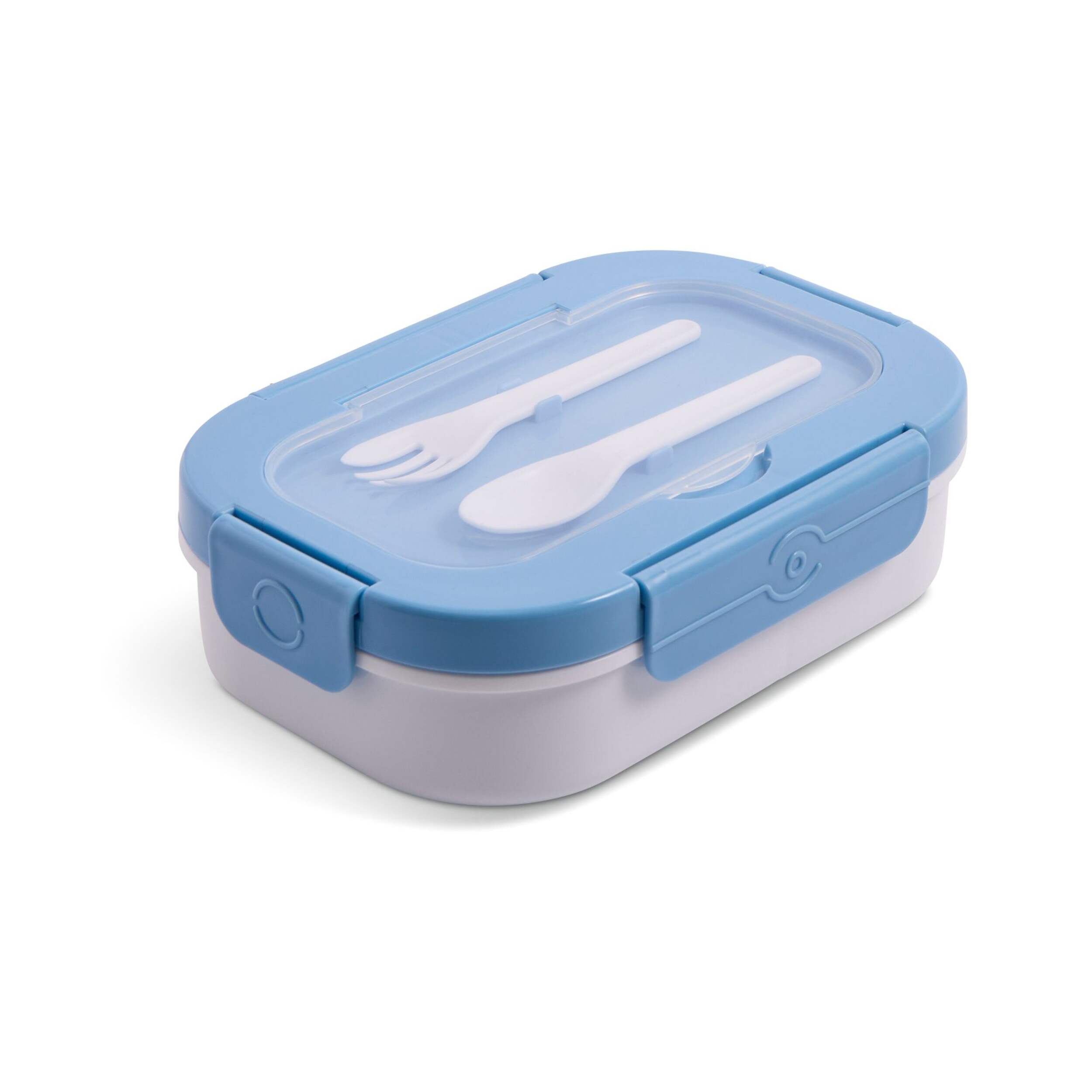 MANNA BENTO BOX 2