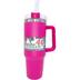 Product 3 of 10