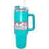 Product 5 of 10