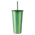 Product 2 of 6