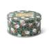 Product 5 of 6