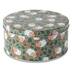 Product 2 of 6