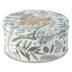 Product 4 of 5