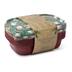 Product 4 of 4