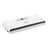 Starfrit Electric Vacuum Food Sealer Front_Three_Fourths_Angled_Right