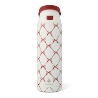 Bouteille Manna Hydra, boucles, 946 mL