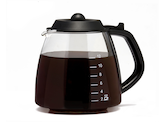 DeLonghi Universal Eco-Friendly Descaling Solution For Coffee & Espresso  Machines, 500mL