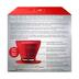 Product 4 of 8
