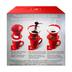 Product 3 of 8