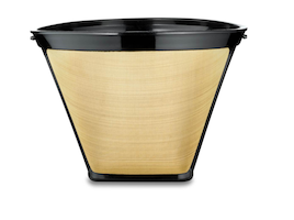 https://media-www.canadiantire.ca/product/living/kitchen/kitchen-appliances/0426843/cone-coffee-filter-permanent-10-12-cup-781c3dc7-9fa2-40f6-b2da-7624a3944bf8.png?im=whresize&wid=268&hei=200